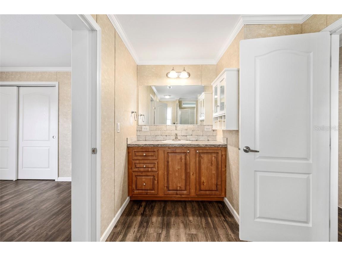 320 NE 64th Avenue Ocala FL 34470 OM713901 image26