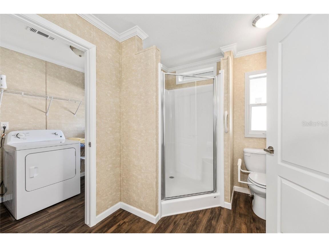 320 NE 64th Avenue Ocala FL 34470 OM713901 image27