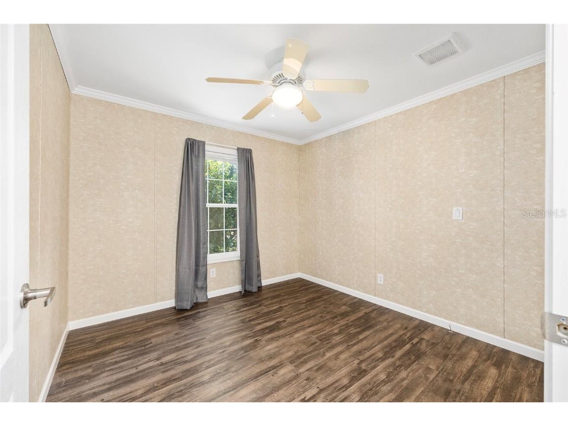 320 NE 64th Avenue Ocala FL 34470 OM713901 image28