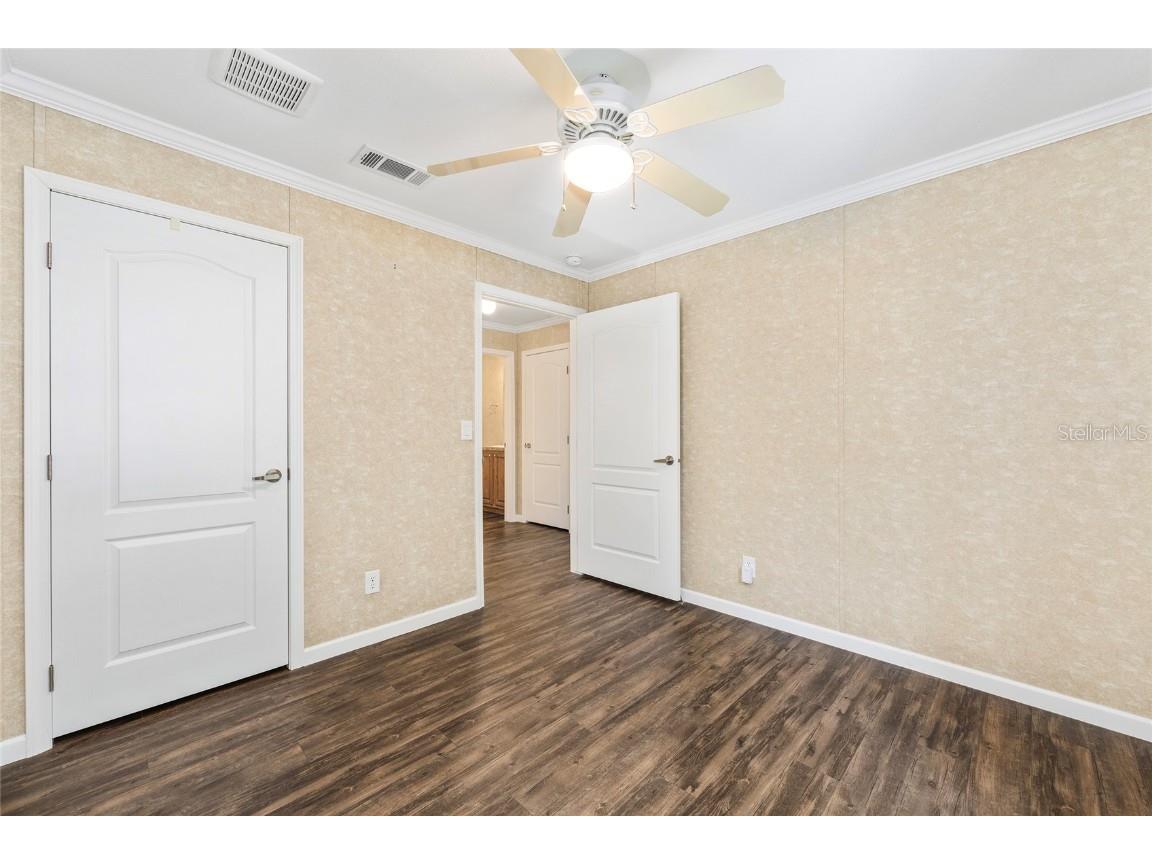 320 NE 64th Avenue Ocala FL 34470 OM713901 image29