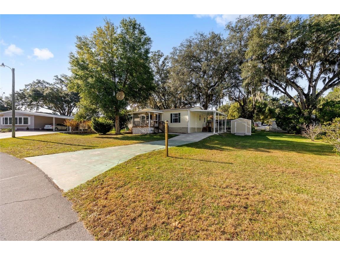 320 NE 64th Avenue Ocala FL 34470 OM713901 image3