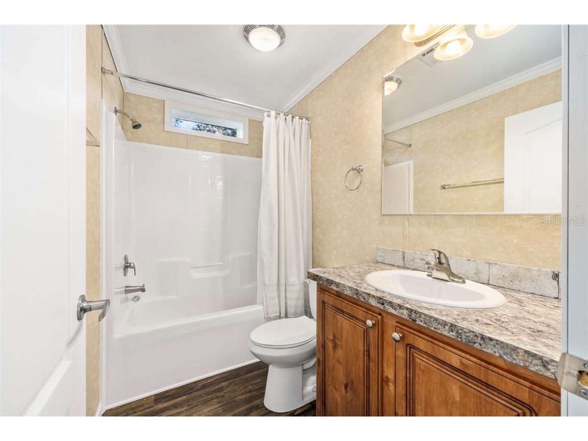 320 NE 64th Avenue Ocala FL 34470 OM713901 image30