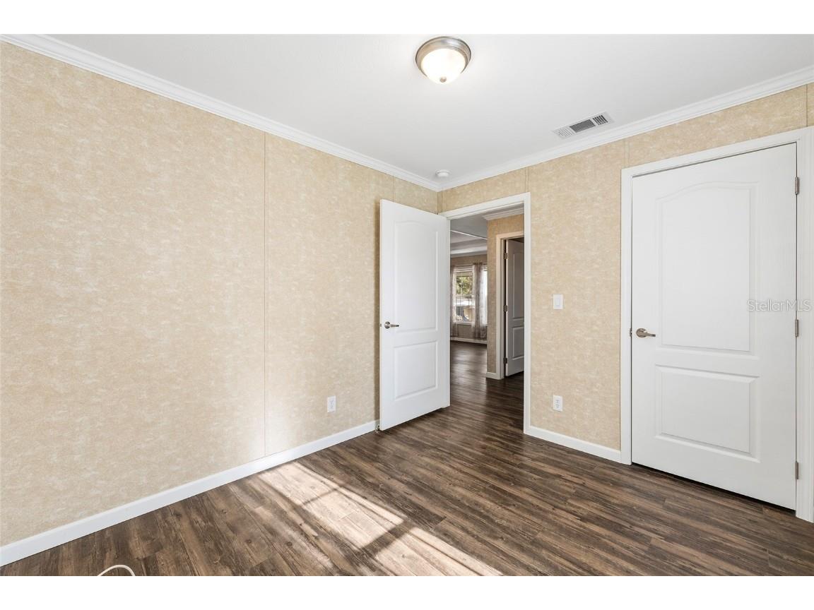 320 NE 64th Avenue Ocala FL 34470 OM713901 image32