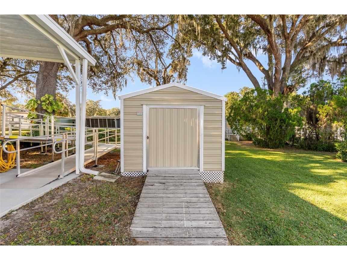 320 NE 64th Avenue Ocala FL 34470 OM713901 image34