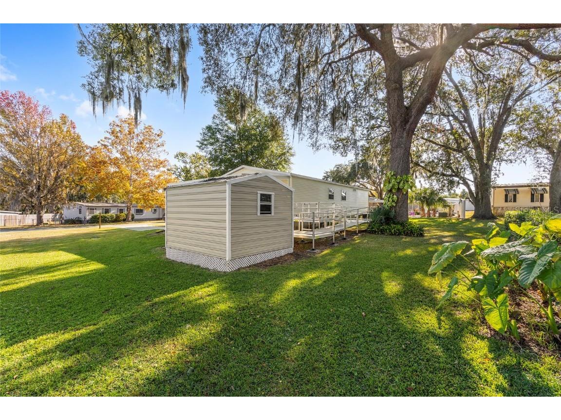 320 NE 64th Avenue Ocala FL 34470 OM713901 image35