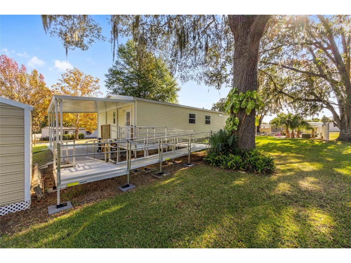 320 NE 64th Avenue Ocala FL 34470 OM713901 image36