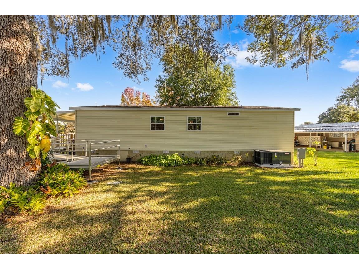 320 NE 64th Avenue Ocala FL 34470 OM713901 image37