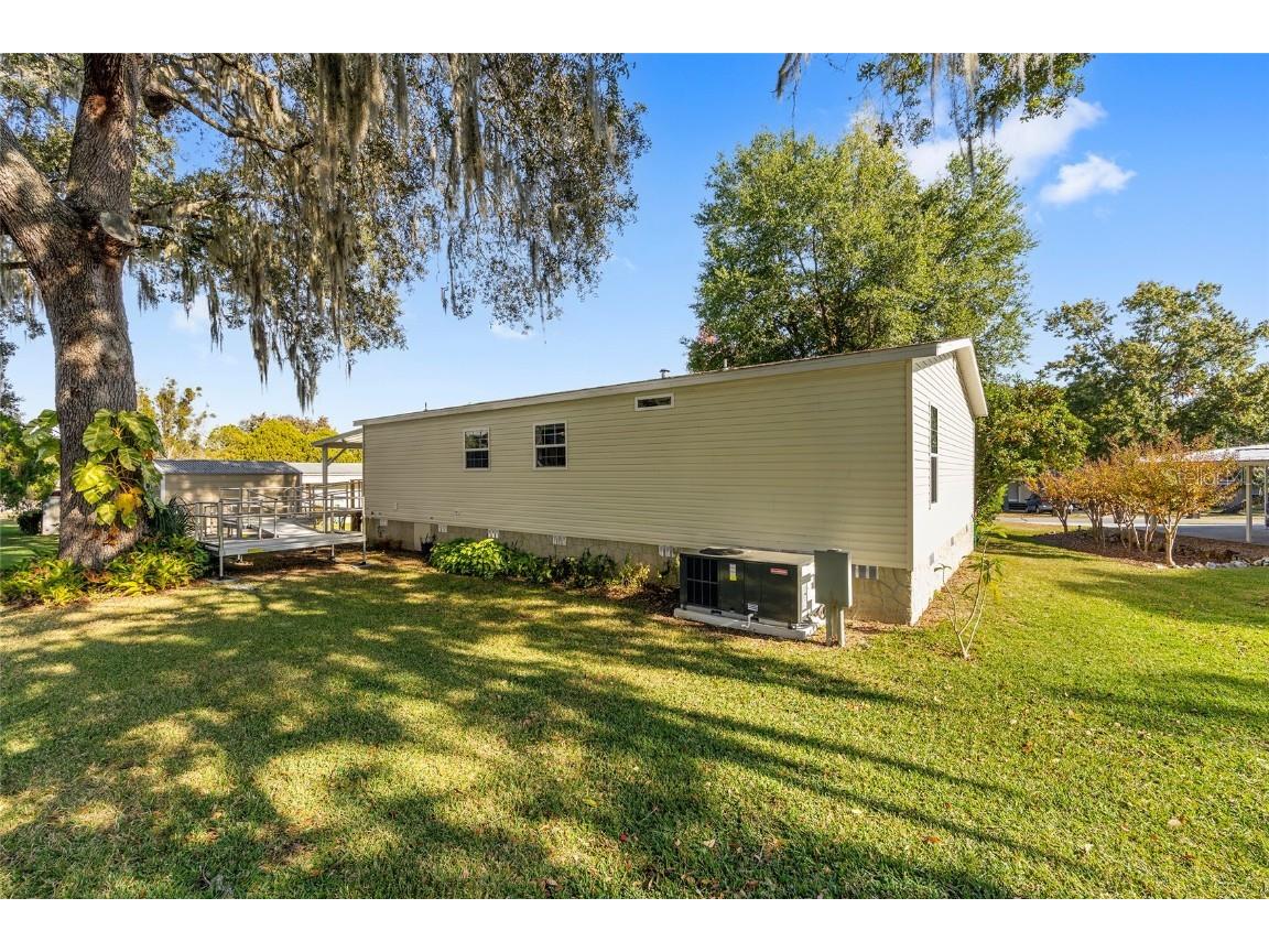 320 NE 64th Avenue Ocala FL 34470 OM713901 image38