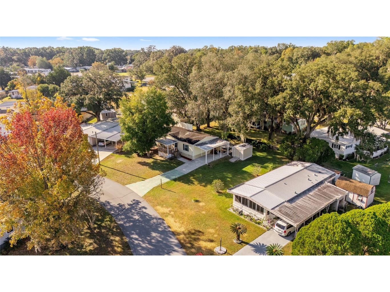 320 NE 64th Avenue Ocala FL 34470 OM713901 image39