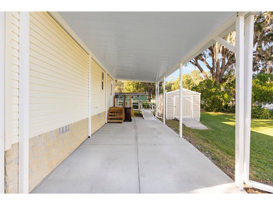 320 NE 64th Avenue Ocala FL 34470 OM713901 image4