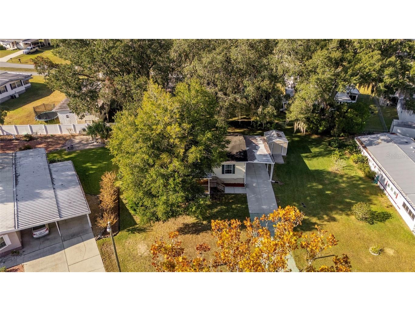 320 NE 64th Avenue Ocala FL 34470 OM713901 image40