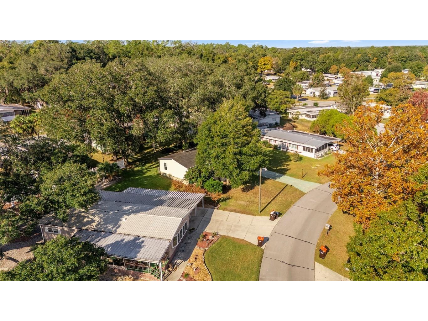 320 NE 64th Avenue Ocala FL 34470 OM713901 image41