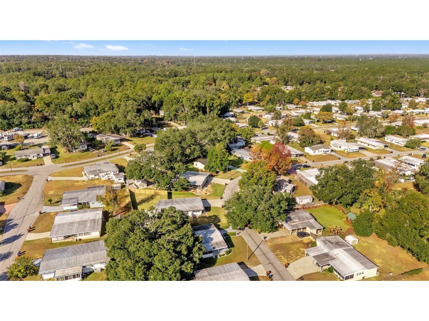 320 NE 64th Avenue Ocala FL 34470 OM713901 image42