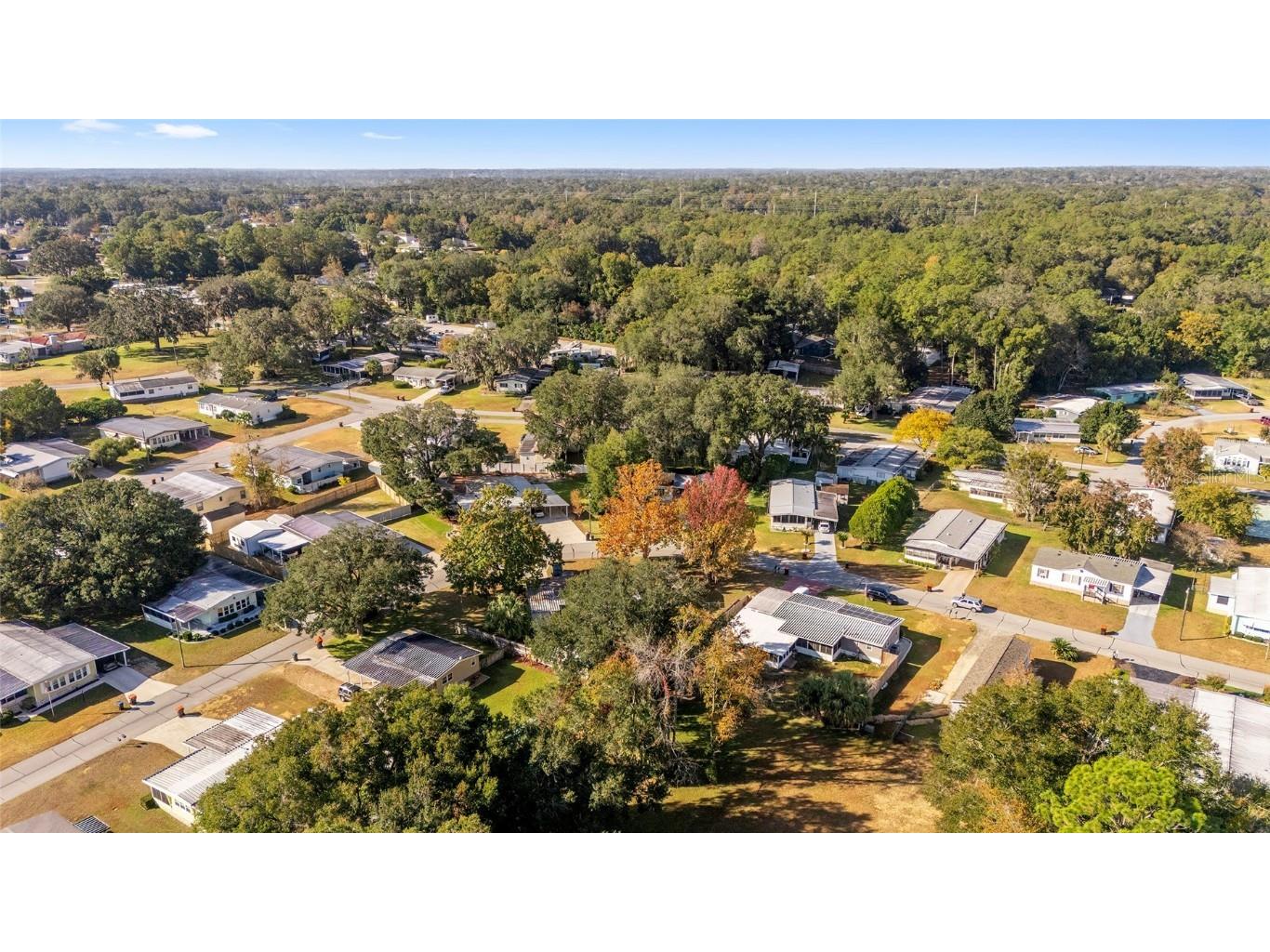 320 NE 64th Avenue Ocala FL 34470 OM713901 image43