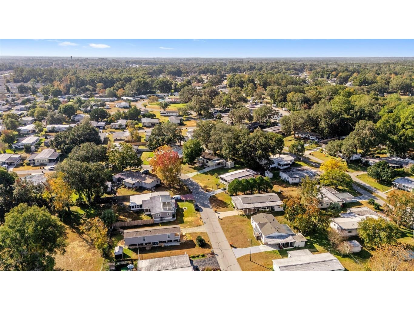 320 NE 64th Avenue Ocala FL 34470 OM713901 image44