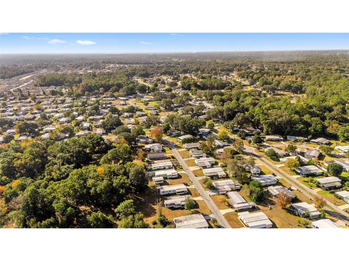 320 NE 64th Avenue Ocala FL 34470 OM713901 image45