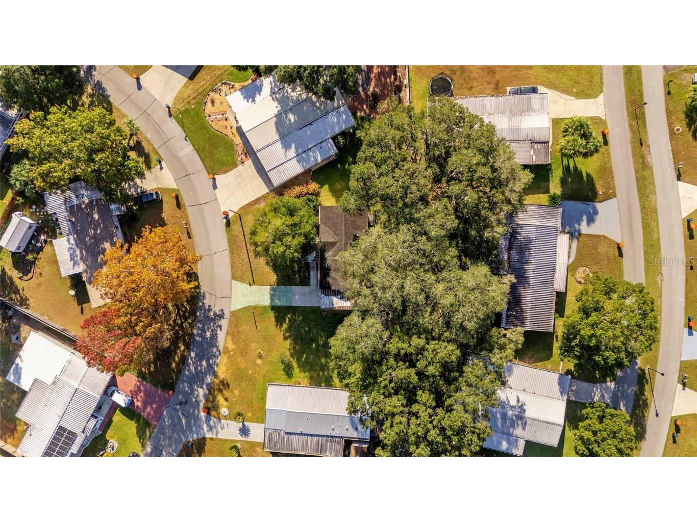 320 NE 64th Avenue Ocala FL 34470 OM713901 image46