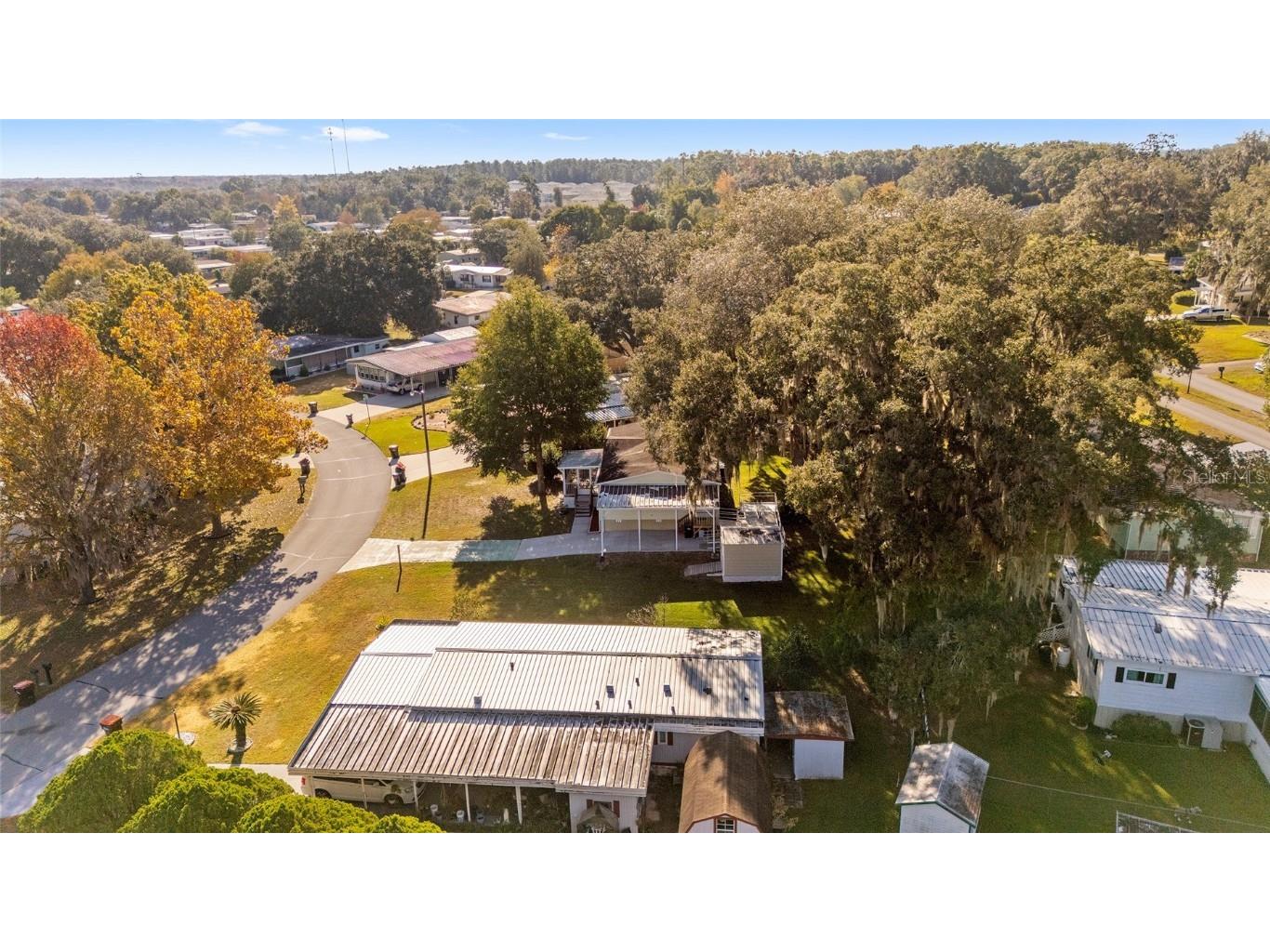 320 NE 64th Avenue Ocala FL 34470 OM713901 image47