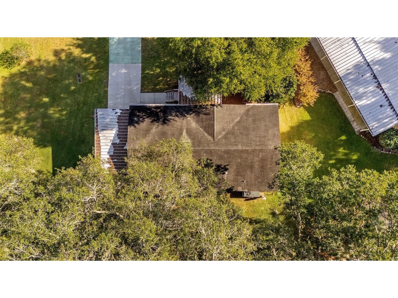 320 NE 64th Avenue Ocala FL 34470 OM713901 image48