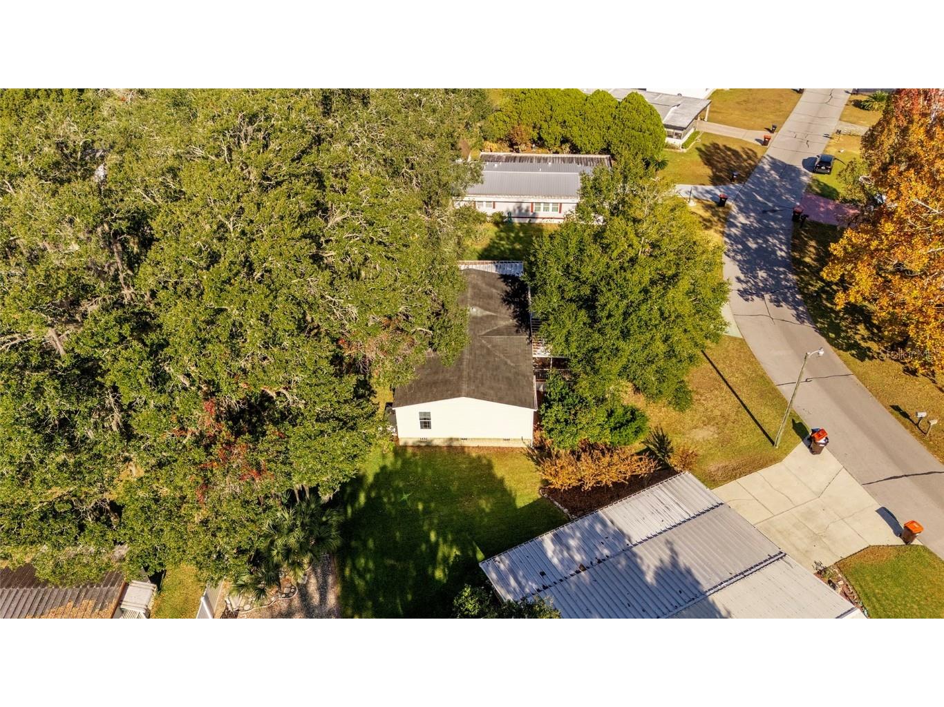 320 NE 64th Avenue Ocala FL 34470 OM713901 image49