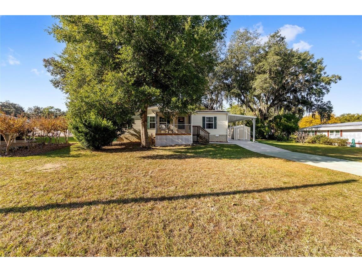 320 NE 64th Avenue Ocala FL 34470 OM713901 image5