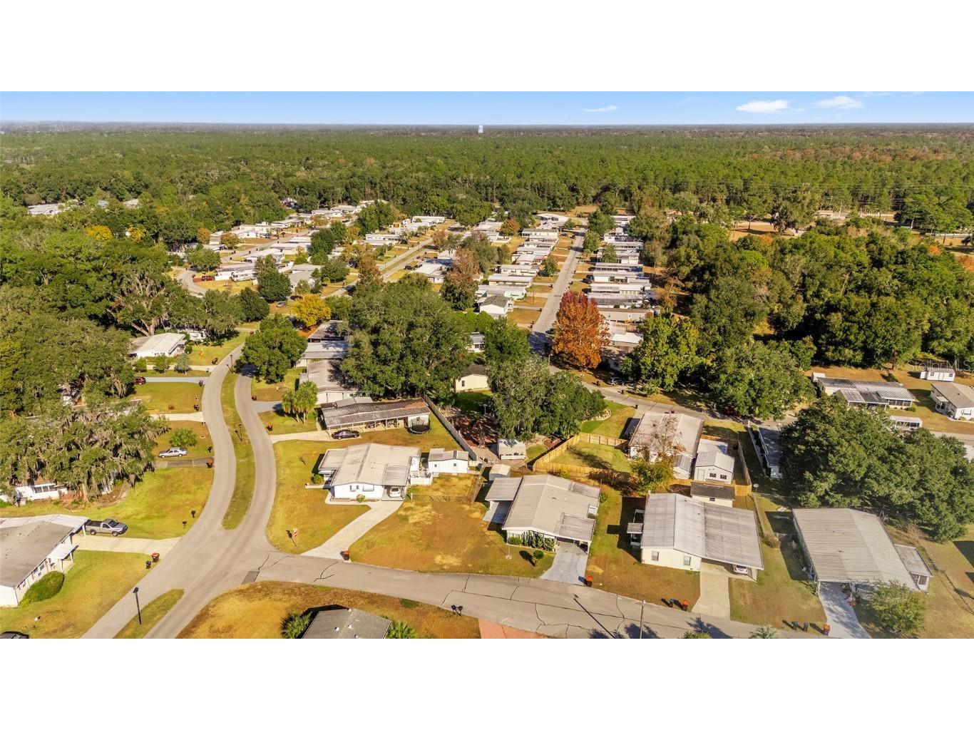 320 NE 64th Avenue Ocala FL 34470 OM713901 image50