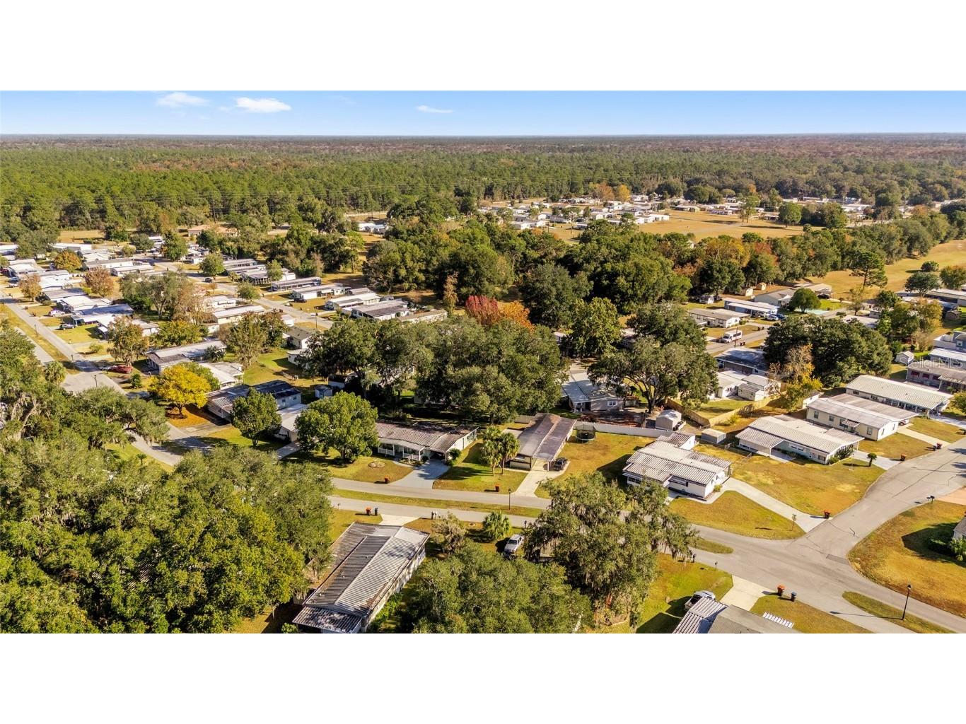 320 NE 64th Avenue Ocala FL 34470 OM713901 image51