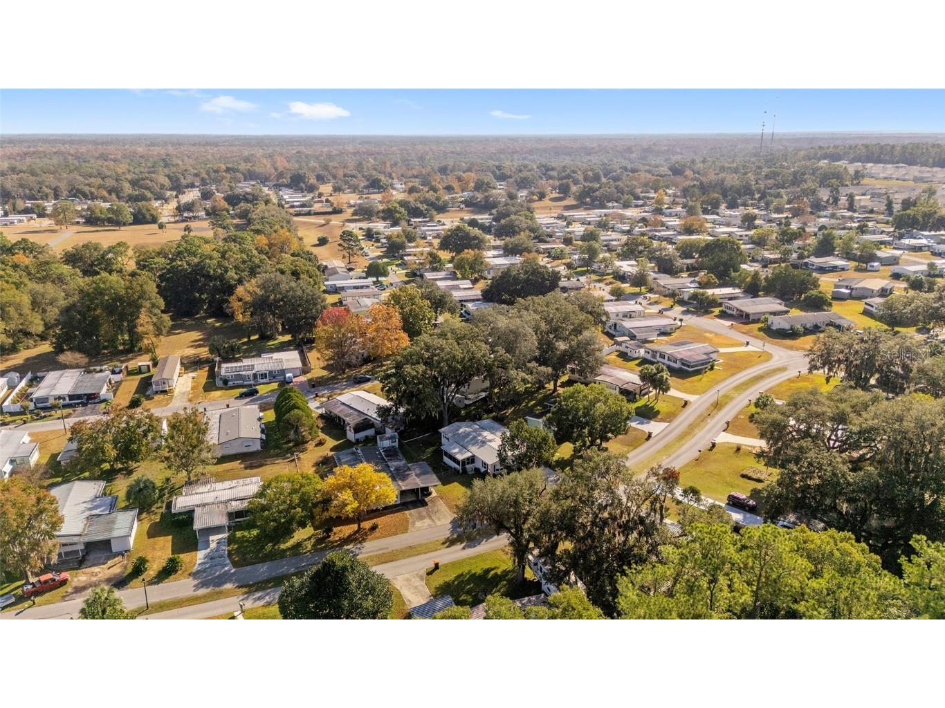 320 NE 64th Avenue Ocala FL 34470 OM713901 image52