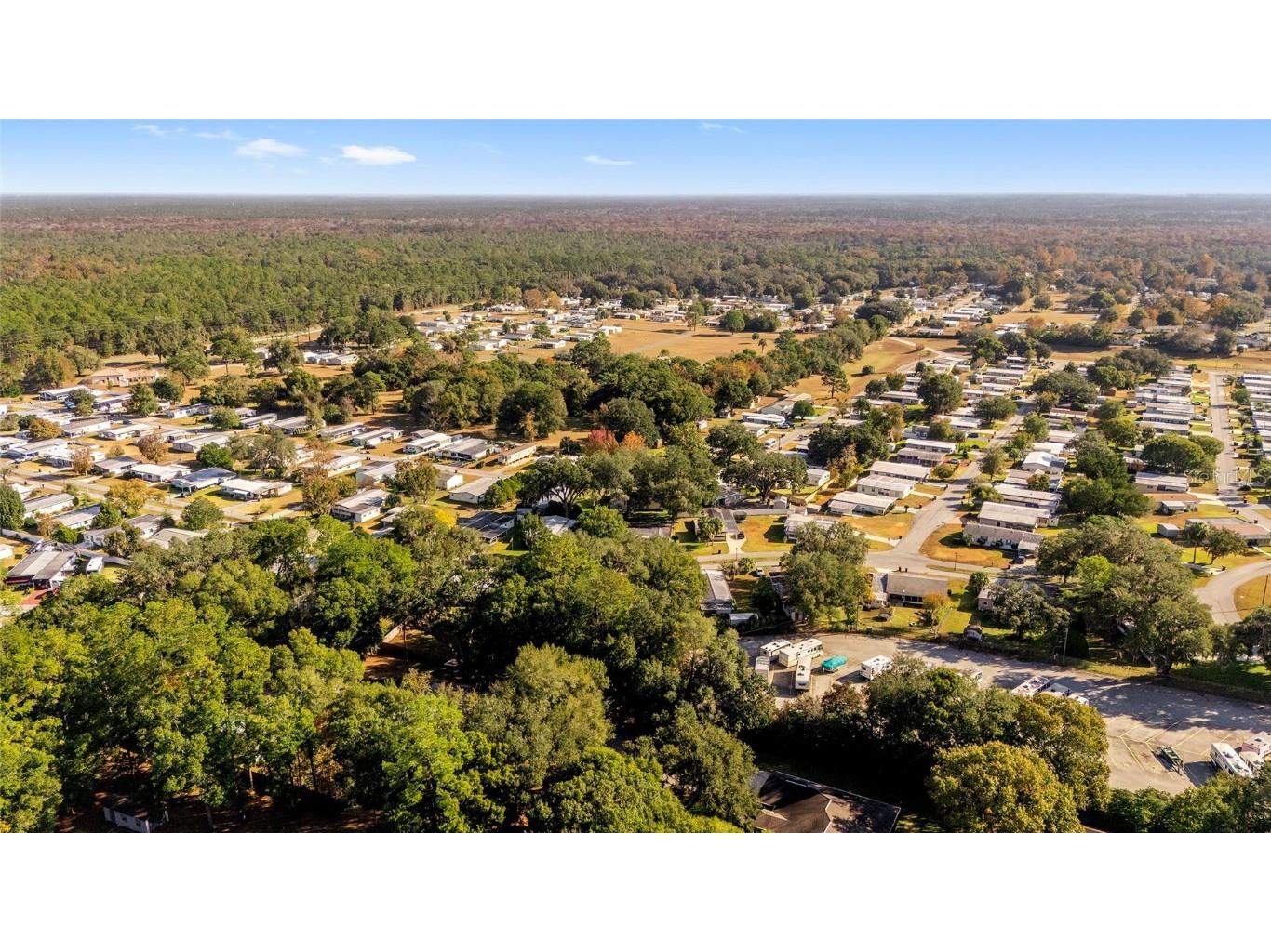 320 NE 64th Avenue Ocala FL 34470 OM713901 image53