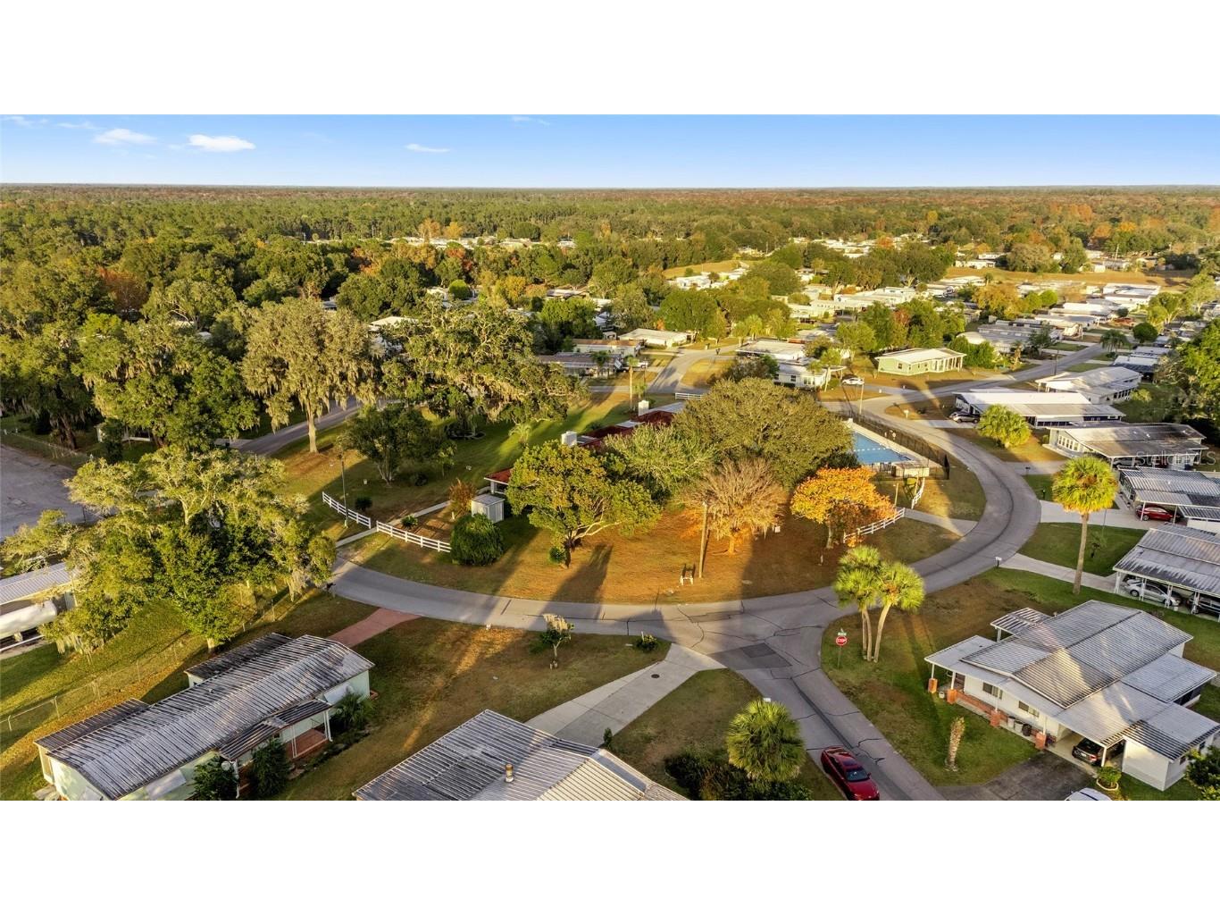 320 NE 64th Avenue Ocala FL 34470 OM713901 image54