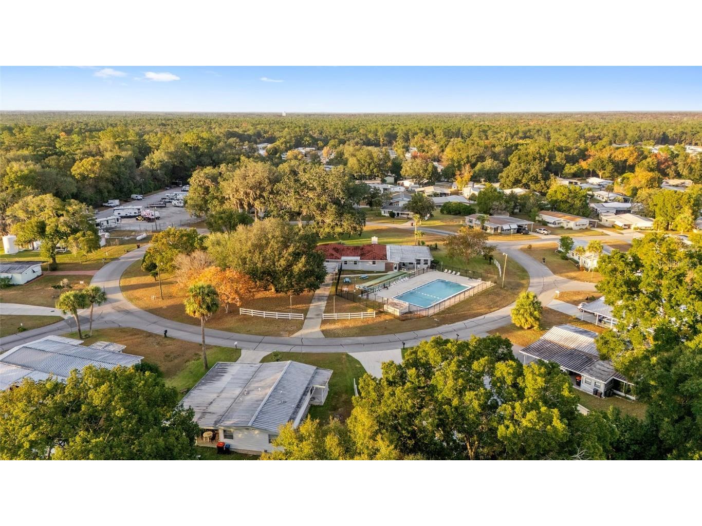 320 NE 64th Avenue Ocala FL 34470 OM713901 image55