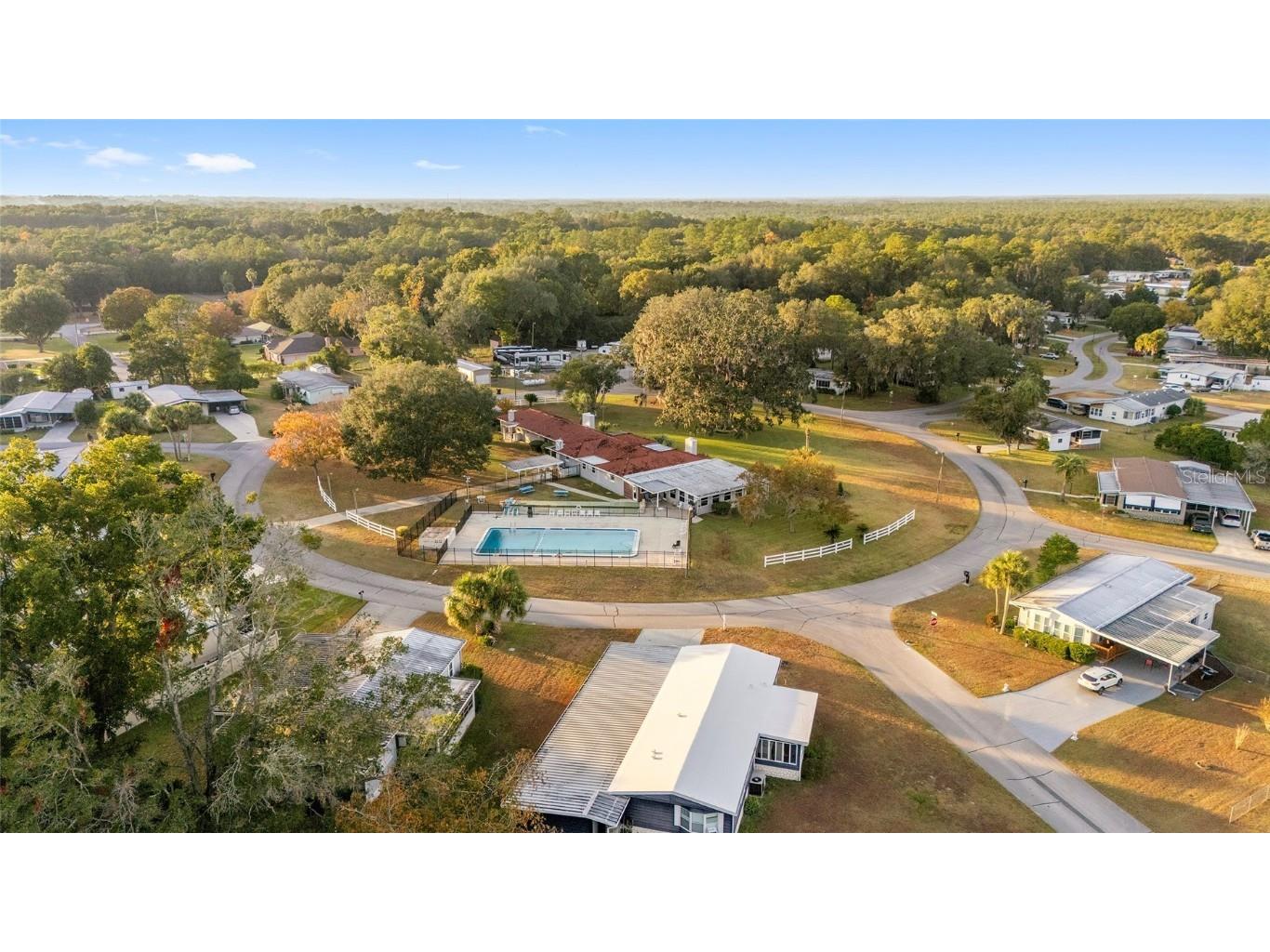 320 NE 64th Avenue Ocala FL 34470 OM713901 image56