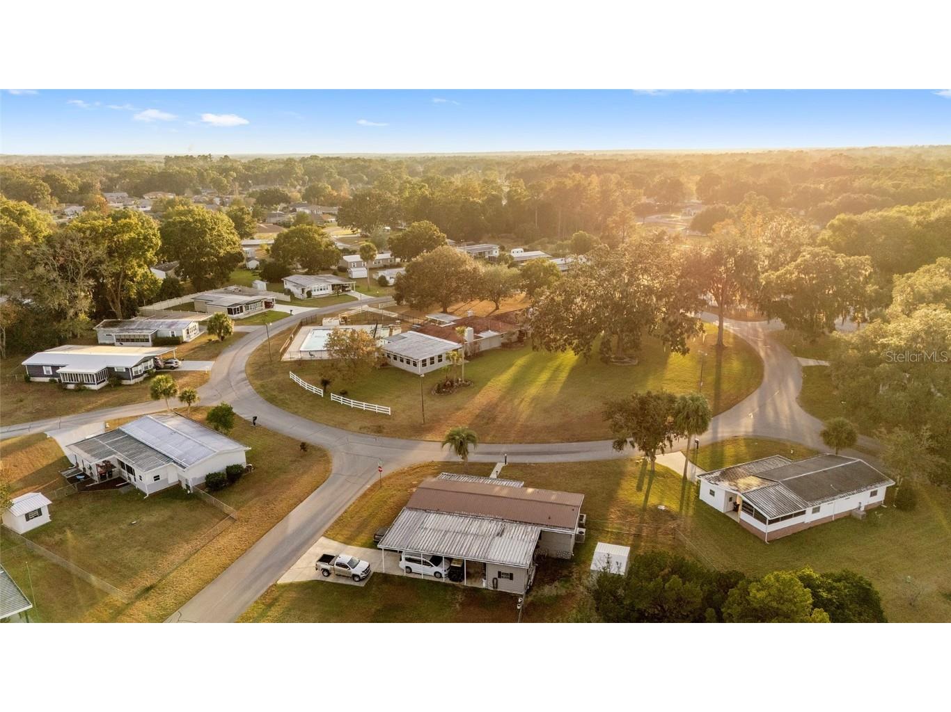 320 NE 64th Avenue Ocala FL 34470 OM713901 image57