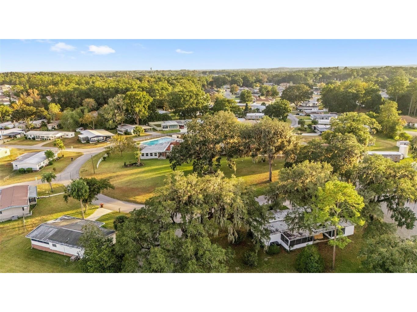 320 NE 64th Avenue Ocala FL 34470 OM713901 image58