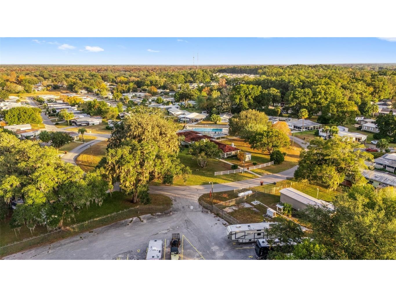 320 NE 64th Avenue Ocala FL 34470 OM713901 image59