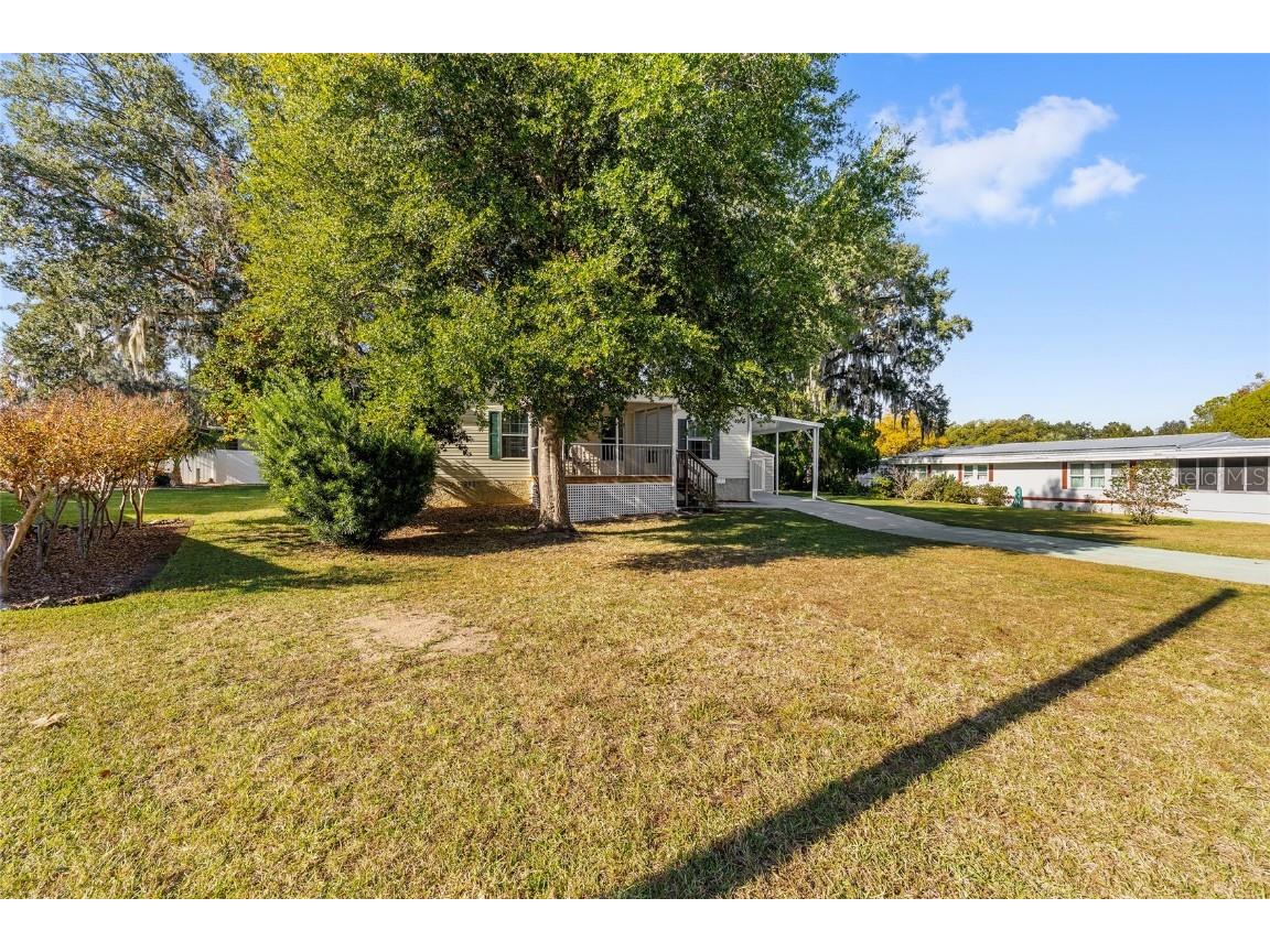 320 NE 64th Avenue Ocala FL 34470 OM713901 image6