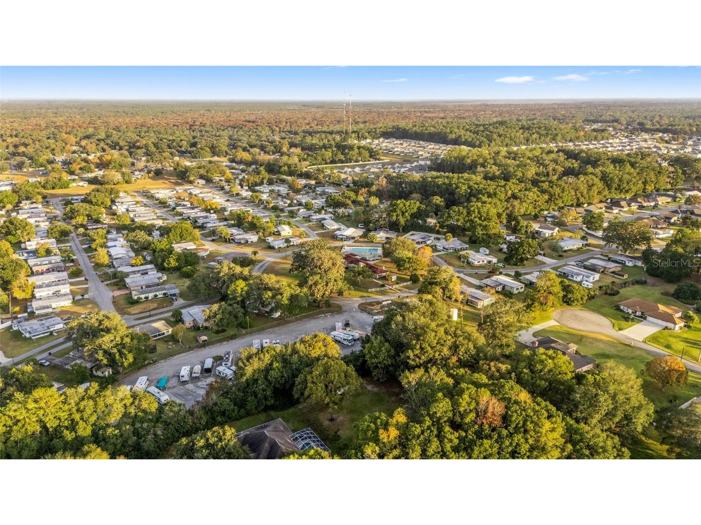 320 NE 64th Avenue Ocala FL 34470 OM713901 image60