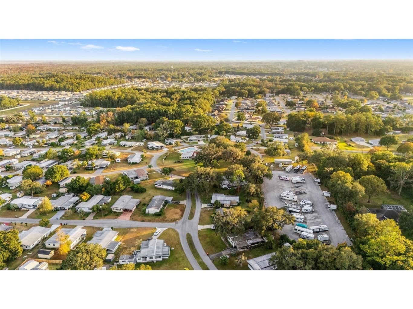 320 NE 64th Avenue Ocala FL 34470 OM713901 image61