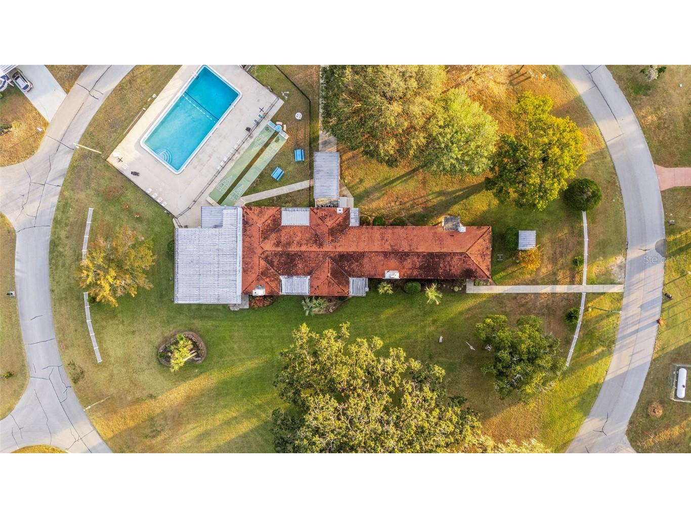 320 NE 64th Avenue Ocala FL 34470 OM713901 image63