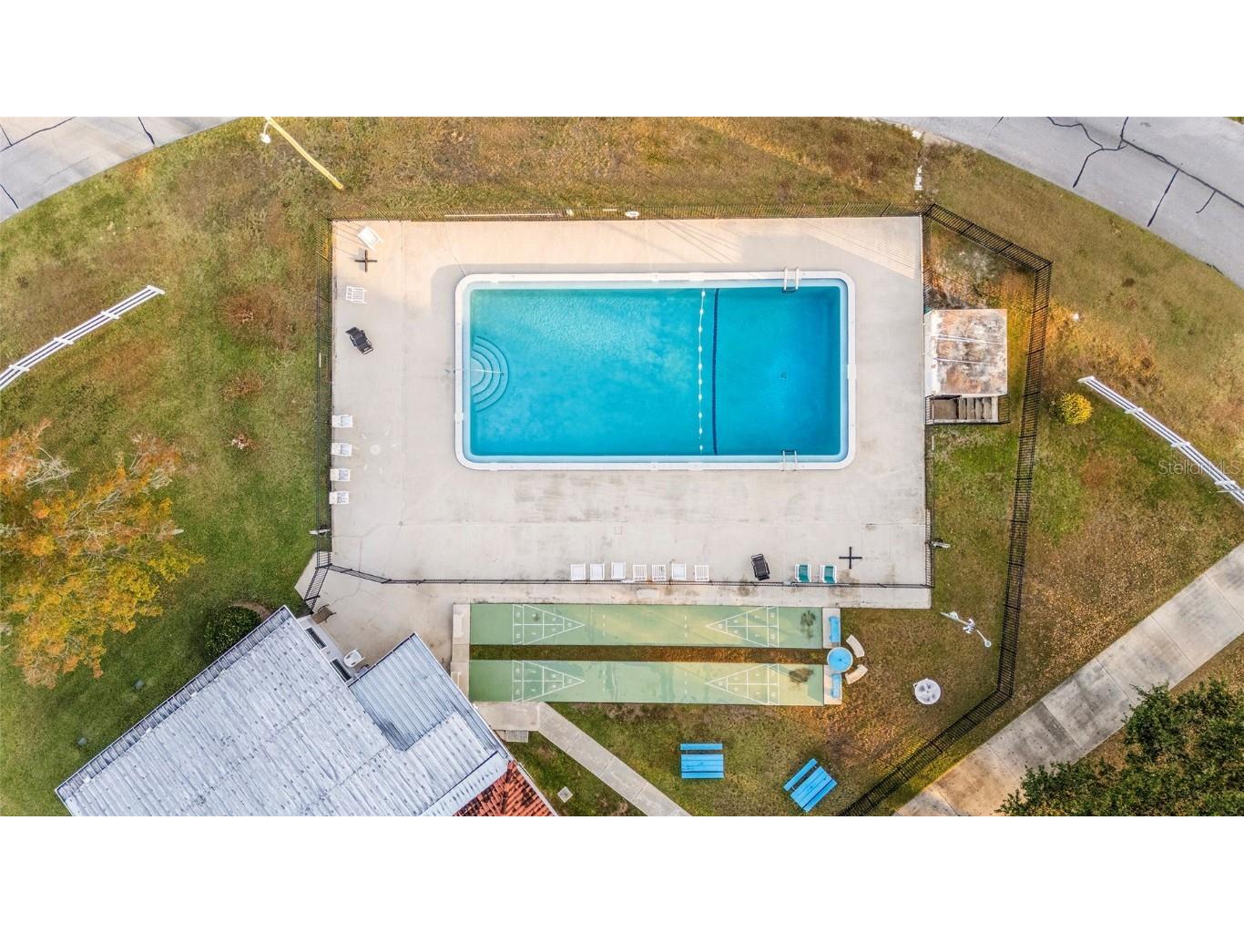 320 NE 64th Avenue Ocala FL 34470 OM713901 image64