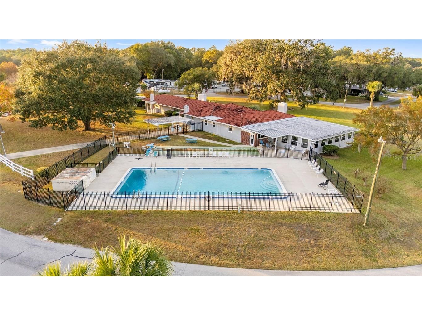 320 NE 64th Avenue Ocala FL 34470 OM713901 image65