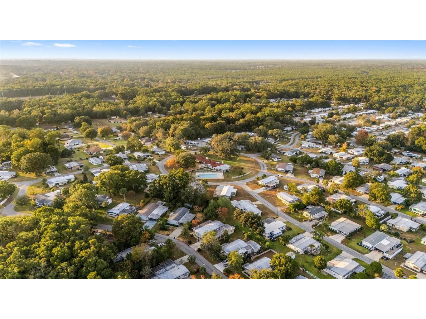 320 NE 64th Avenue Ocala FL 34470 OM713901 image66