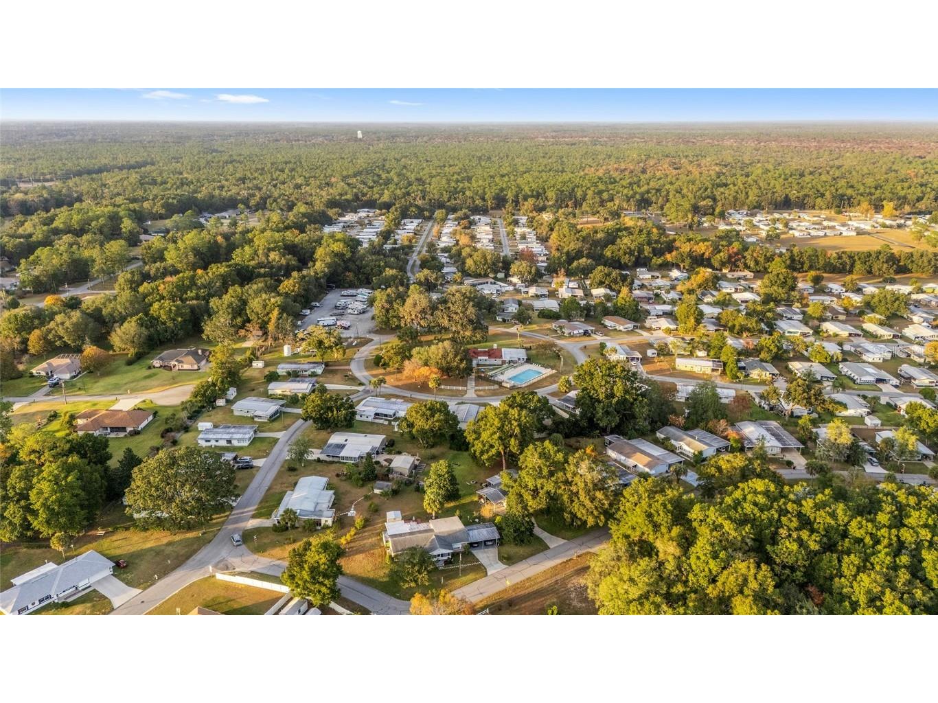 320 NE 64th Avenue Ocala FL 34470 OM713901 image67