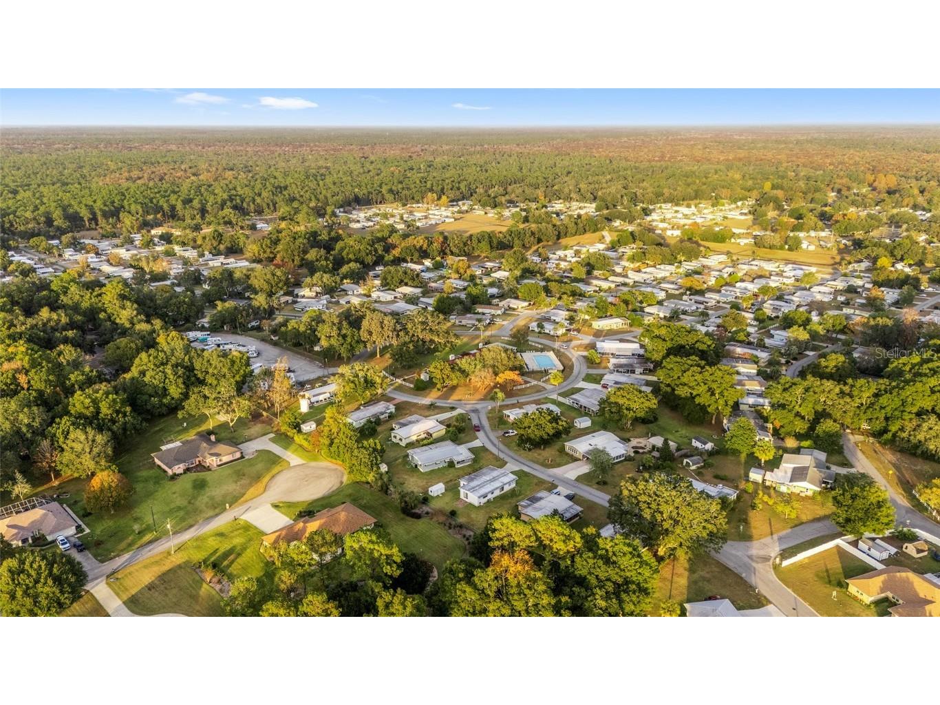 320 NE 64th Avenue Ocala FL 34470 OM713901 image68