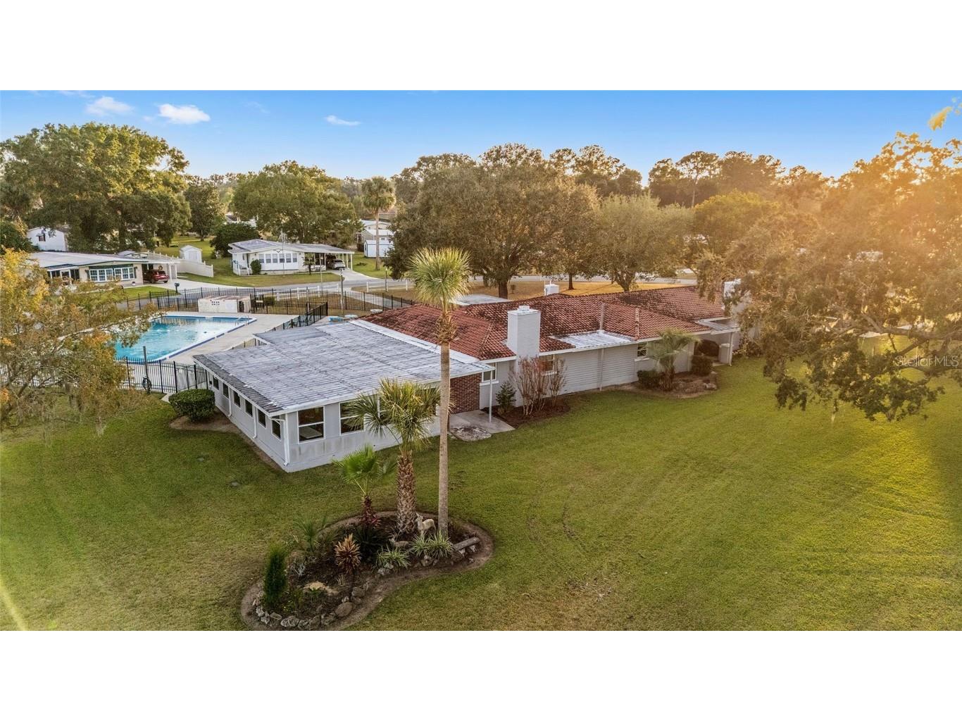 320 NE 64th Avenue Ocala FL 34470 OM713901 image69