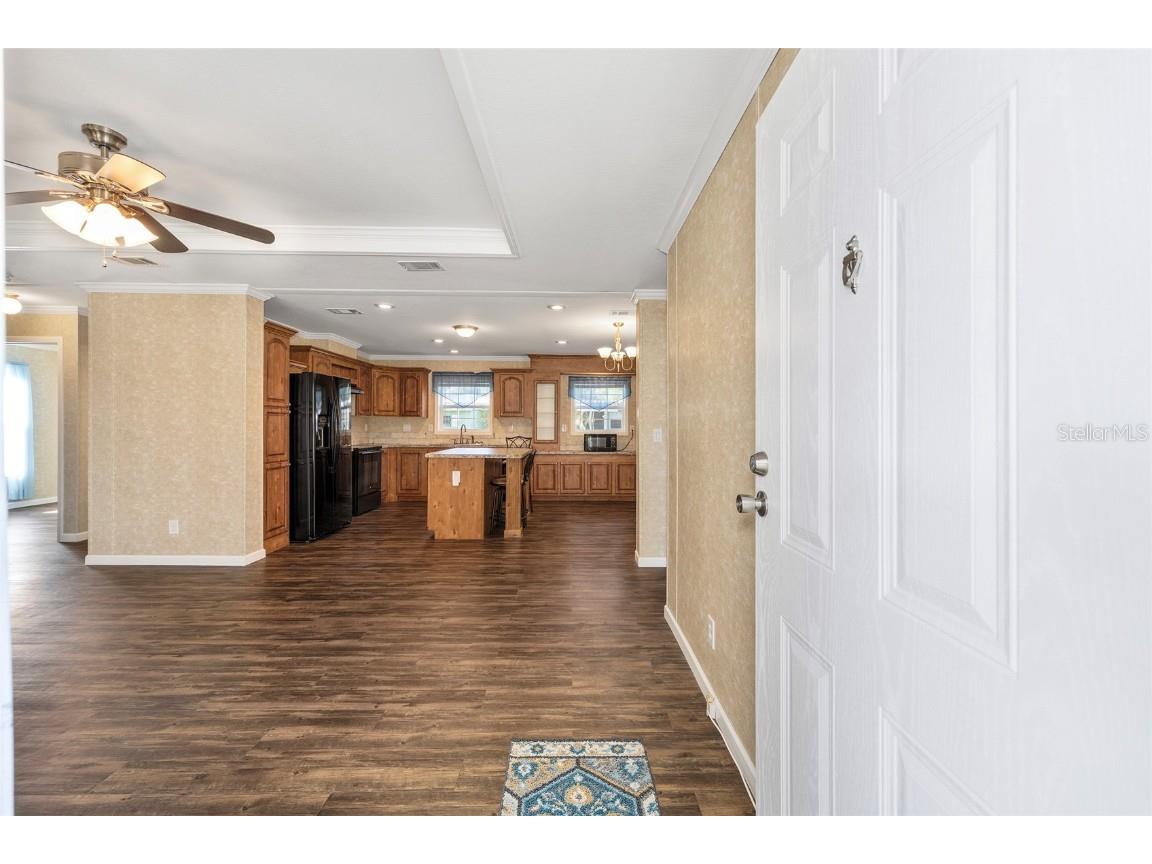 320 NE 64th Avenue Ocala FL 34470 OM713901 image9