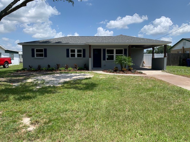 320 NE 9th Street Mulberry FL 33860 L4938333 image1
