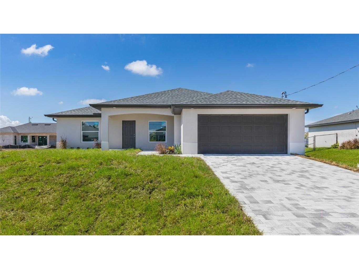 320 NW 11th Street Cape Coral FL 33993 T3448986 image1