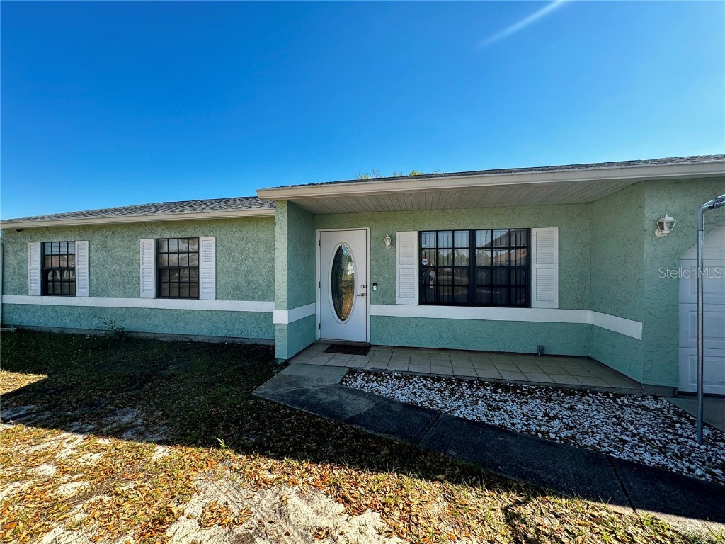 320 Oak Track Loop Ocala FL 34472 OM675298 image1