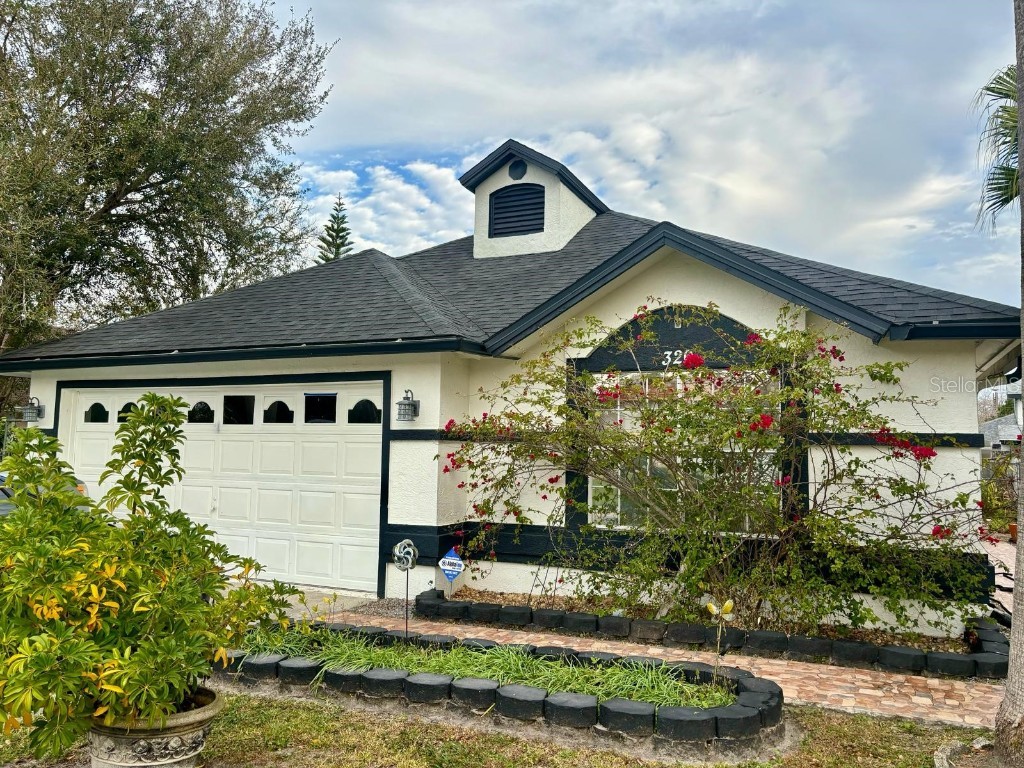 320 Oceanside Court Kissimmee FL 34743 S5099880 image1